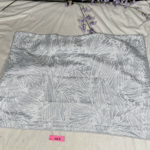 NIB [ 1‎ Standard ] Pillow Sham for Hudson Park Flora - Picture 7 of 12